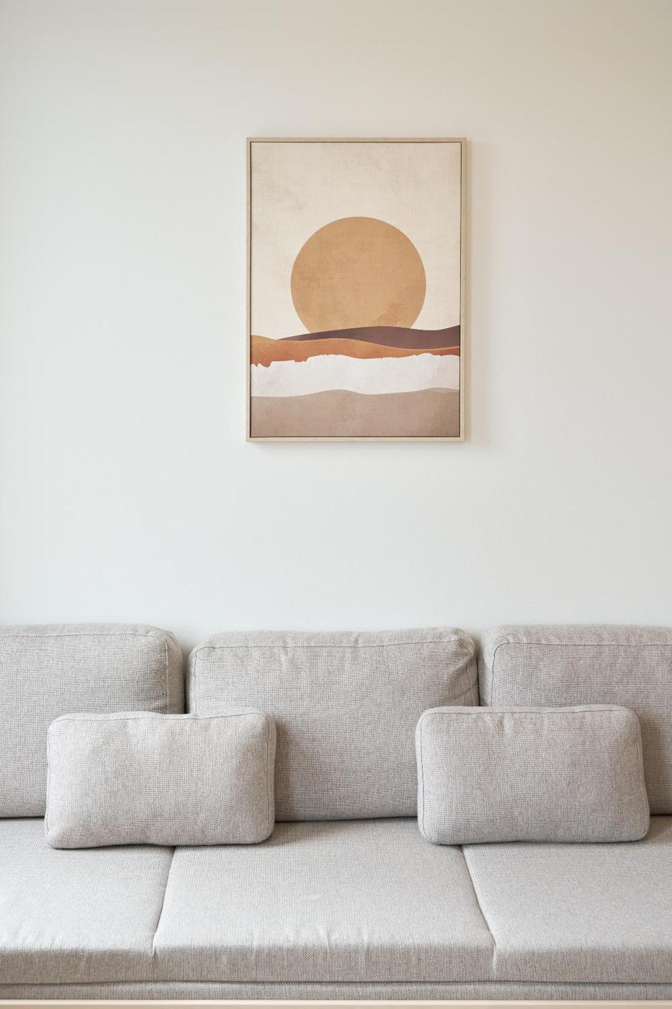 Norden Homes Turku Nordic Apartment With Free Parking Eksteriør bilde